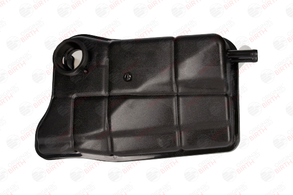 OEM 1117892 BIRTH Vase d'expansion, liquide de refroidissement 80430 pour FORD