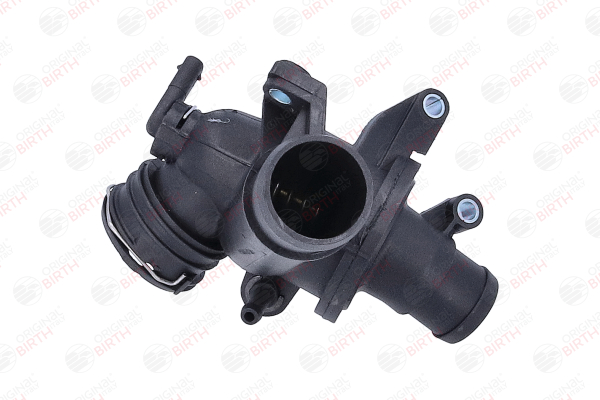 BIRTH Flangia termostato 80440