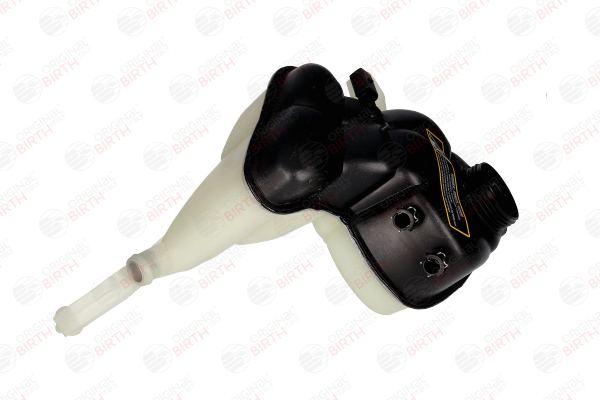 OEM 2215000349 BIRTH Serbatoio compensazione refrigerante 80441 per BMW, MERCEDES-BENZ