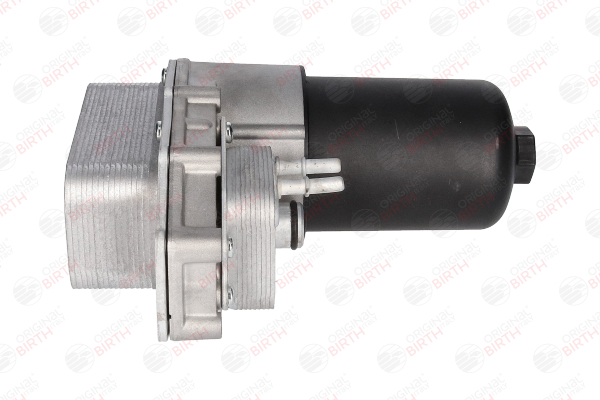 OEM JDE3879 BIRTH Moottoriöljyn jäähdytin 80740 varten PEUGEOT, CITROЁN, LAND ROVER, JAGUAR, ROVER
