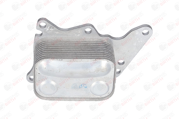 OEM 1103T5 BIRTH  Ölkühler 80749 für BMW, FORD, OPEL, PEUGEOT, CITROЁN