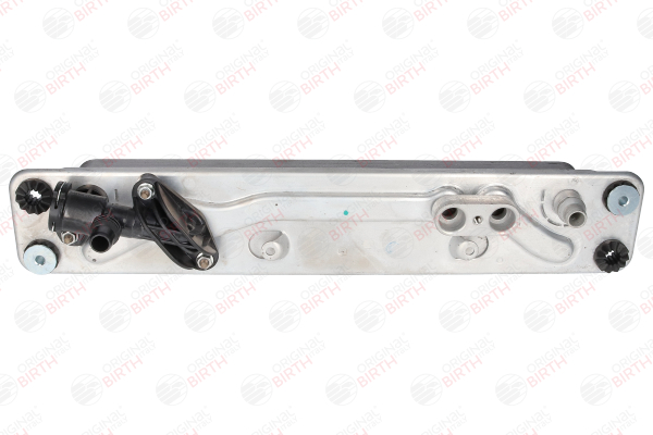 OEM 17217553389 BIRTH Radiatore olio motore 80765 per BMW, VOLVO
