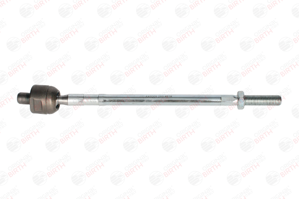 OEM 5773029001 BIRTH Snodo assiale AX0205 per HYUNDAI, KIA, MITSUBISHI