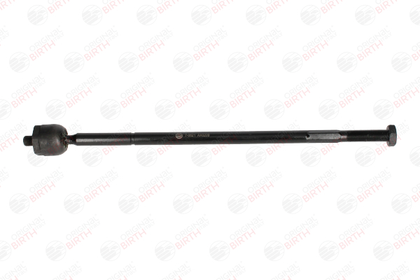 Spurstange BIRTH AX0209
