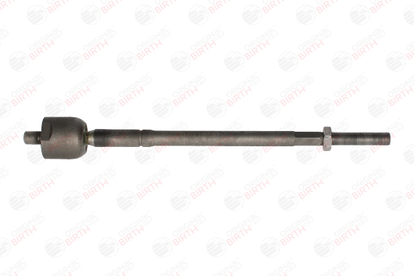 OEM 4550319185 BIRTH Inner tie rod AX0210 for TOYOTA, NISSAN, LEXUS
