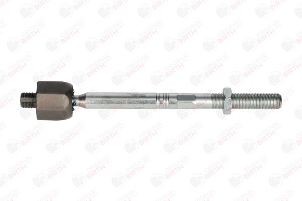 OEM 4M0423810C BIRTH Inre styrled AX0212 för VW, AUDI, MERCEDES-BENZ, SKODA, SEAT