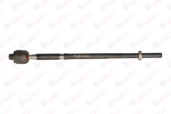 OEM 96626521 BIRTH Snodo assiale AX0217 per OPEL, LAND ROVER, CHEVROLET, DAEWOO, VAUXHALL