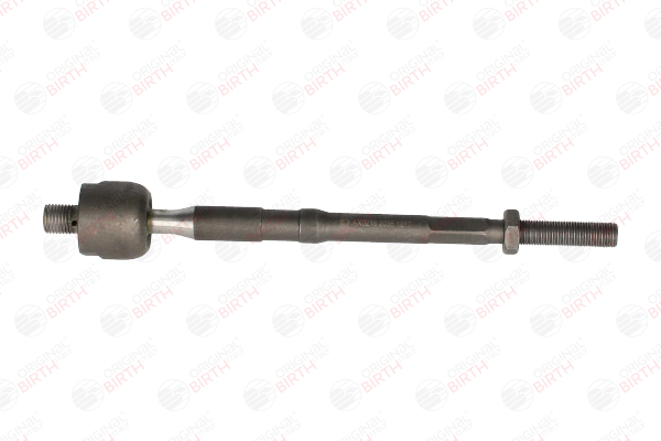 OEM 95967294 BIRTH Snodo assiale AX0218 per OPEL, CHEVROLET, DAEWOO, VAUXHALL, DAF