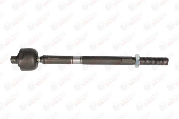 OEM A6394600255 BIRTH Inner tie rod AX0221 for MERCEDES-BENZ, SSANGYONG