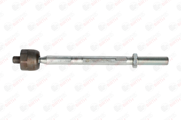 OEM LR026271 BIRTH Inner tie rod AX0222 for BMW, FORD, LAND ROVER, JAGUAR, TESLA