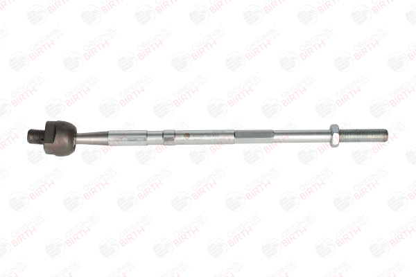 OEM 1609205 BIRTH Snodo assiale AX0223 per FIAT, OPEL, PEUGEOT, CITROЁN, VOLVO