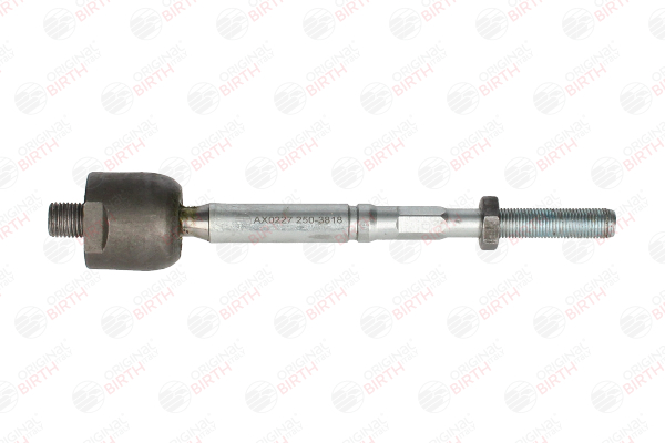 OEM 480019U100 BIRTH Snodo assiale AX0227 per RENAULT, NISSAN, HYUNDAI