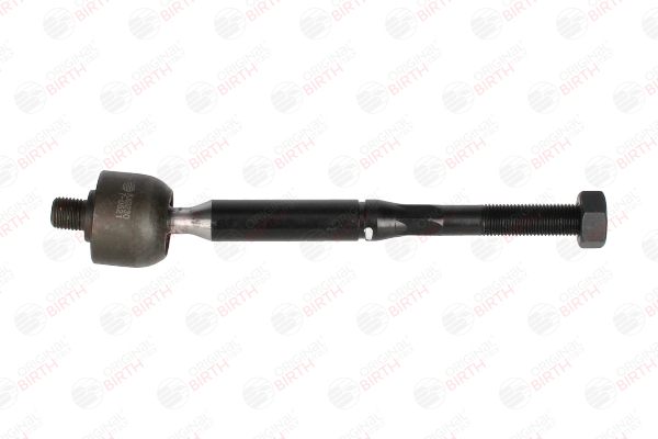 OEM 485216564R BIRTH Inner tie rod AX0230 for MERCEDES-BENZ, RENAULT, DACIA, RENAULT TRUCKS