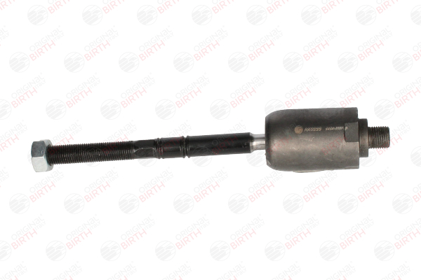 OEM A2113302903 BIRTH Aksialledd, parallellstag AX0233 for MERCEDES-BENZ, SMART