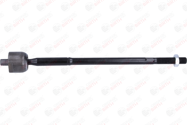 OEM 4422A076 BIRTH Inner tie rod AX0235 for VW, TOYOTA, PEUGEOT, CITROЁN, MAZDA