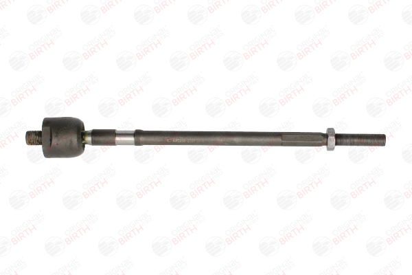 OEM 4883060G00 BIRTH Inner tie rod AX0239 for NISSAN, HYUNDAI, SUZUKI, SUBARU