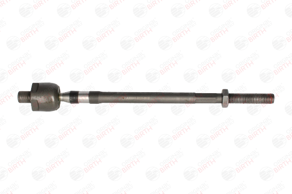 OEM B25D32240 BIRTH Inner tie rod AX0241 for TOYOTA, NISSAN, FIAT, MAZDA, MERCURY