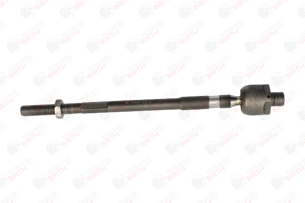 OEM GE4T32240A BIRTH Raidetangon pää, suora AX0245 varten TOYOTA, FORD, MAZDA, HYUNDAI, FORD USA