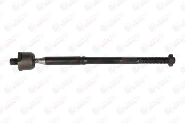 OEM KD3132240A BIRTH Raidetangon pää, suora AX0248 varten TOYOTA, MAZDA, JEEP, MERCURY