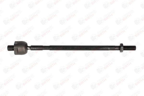 Binnenste stuurkogel (AX0249) van BIRTH Voor MITSUBISHI L 300 / Delica II Flatbed Vrachtwagen / Chassis (L03_P) 1.6 (L032P, L062P, L036P) (51 KW / 70 PK / Van 1983)
