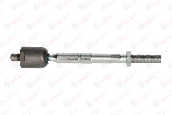 OEM 4550329765 BIRTH Snodo assiale AX0251 per VOLKSWAGEN, TOYOTA, MAZDA, LEXUS