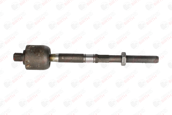 OEM A2123302103 BIRTH Raidetangon pää, suora AX0254 varten MERCEDES-BENZ