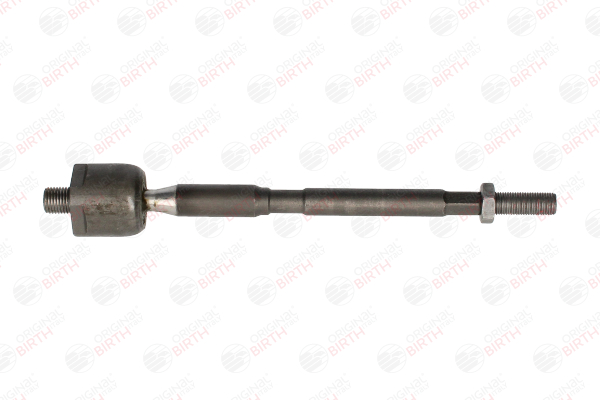OEM 45503B1010 BIRTH Inner tie rod AX0255 for BMW, TOYOTA, SUBARU, DAIHATSU