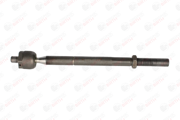 OEM BP4L32240 BIRTH Inner tie rod AX6952 for VW, FORD, TOYOTA, MAZDA, MERCURY