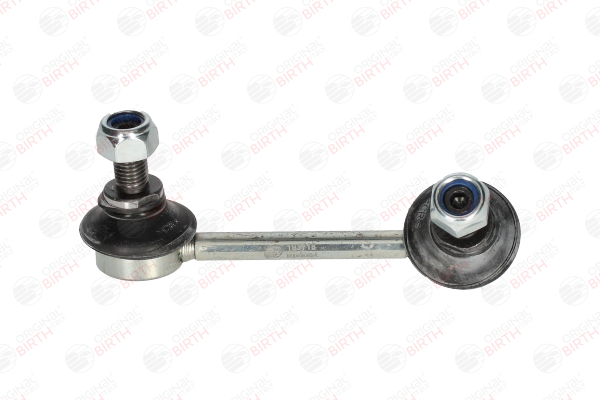 OEM 4056A112 BIRTH  Koppelstange BD0094 für MITSUBISHI, ISUZU