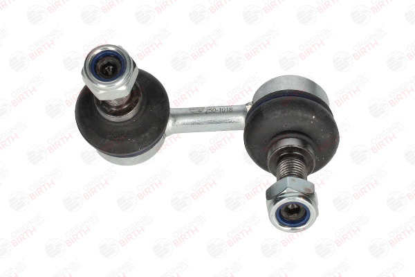 OEM 54618EA010 BIRTH Tanko, kallistuksenvaimennin BD0097 varten NISSAN, HONDA, MITSUBISHI, MAZDA, SUZUKI