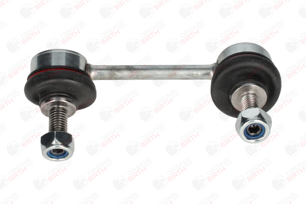 OEM 4883042010 BIRTH Bielletta barra stabilizzatrice BD0099 per BMW, MERCEDES-BENZ, FORD, TOYOTA, HYUNDAI