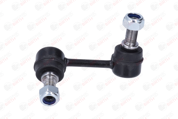 OEM 4056A105 BIRTH Bielletta barra stabilizzatrice BD0101 per MITSUBISHI, ISUZU