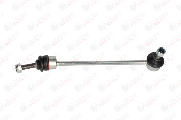 OEM A2213200289 BIRTH Bielletta barra stabilizzatrice BD0107 per MERCEDES-BENZ