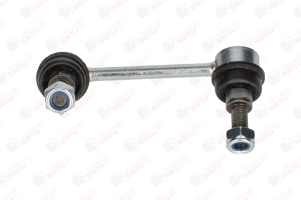 OEM 562611AA0A BIRTH Tanko, kallistuksenvaimennin BD0110 varten TOYOTA, NISSAN, INFINITI