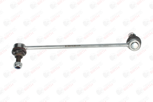 OEM A6393201089 BIRTH Tanko, kallistuksenvaimennin BD0116 varten MERCEDES-BENZ