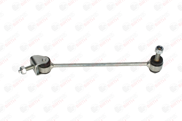 OEM A2213202289 BIRTH Tanko, kallistuksenvaimennin BD0117 varten MERCEDES-BENZ, MITSUBISHI