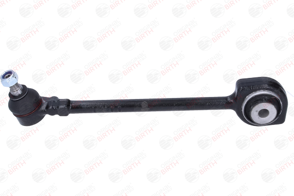 OEM A2043302911 BIRTH Tukivarsi BR2221 varten MERCEDES-BENZ