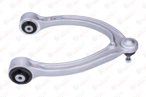 OEM A2213309007 BIRTH Suspension arm BR2222 for MERCEDES-BENZ, DAIMLER