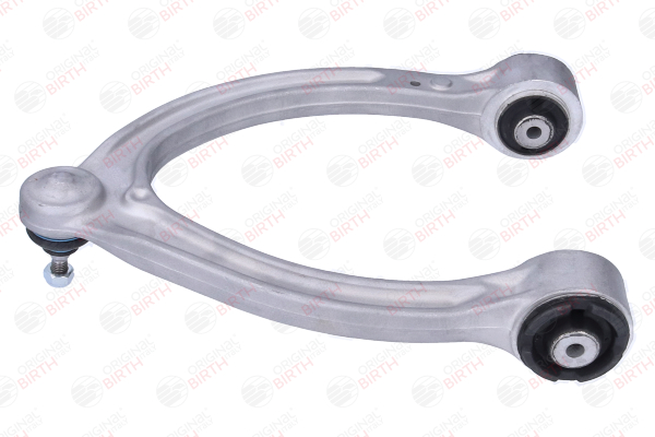 OEM A2213308907 BIRTH  Querlenker BR2223 für MERCEDES-BENZ, DAIMLER