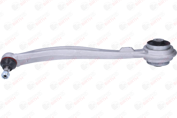 OEM A2043308111 BIRTH Barra oscilante de suspensión de ruedas BR2225 para MERCEDES-BENZ, DAIMLER
