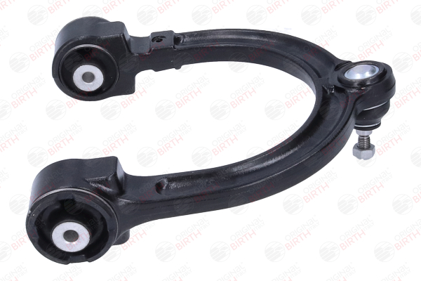 OEM A2113305707 BIRTH Suspension arm BR2228 for MERCEDES-BENZ