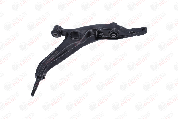 OEM 51350S10A00 BIRTH Barra oscilante de suspensión de ruedas BR2262 para HONDA, MAZDA