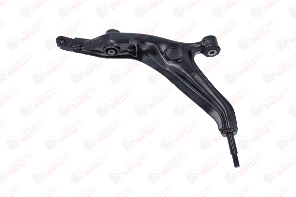 OEM 51360S10A00 BIRTH Barra oscilante de suspensión de ruedas BR2263 para HONDA, MAZDA