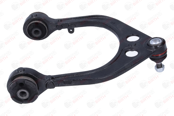 OEM K68045130AD BIRTH Braccio oscillante, sospensione ruota BR2264 per FIAT, ALFA ROMEO, LANCIA, CHRYSLER