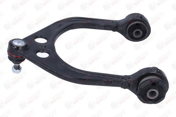 OEM K68045131AD BIRTH Barra oscilante de suspensión de ruedas BR2265 para FIAT, ALFA ROMEO, CHRYSLER, LANCIA