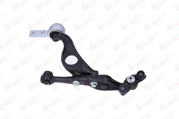 OEM GS1D34300L BIRTH Barra oscilante de suspensión de ruedas BR2270 para TOYOTA, MAZDA, MERCURY