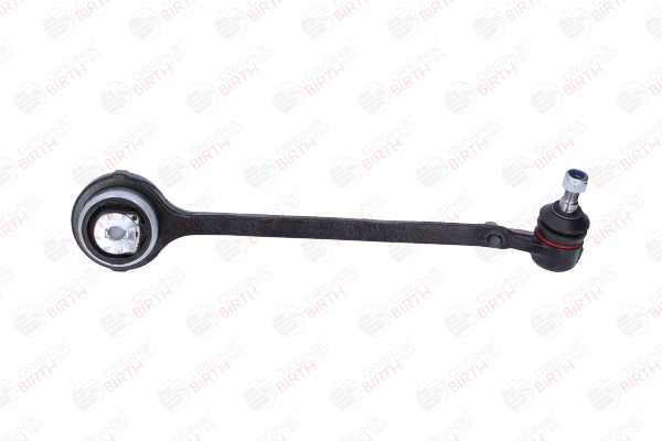 OEM 04670509AE BIRTH Tukivarsi BR2272 varten FIAT, CHRYSLER, DODGE, LANCIA