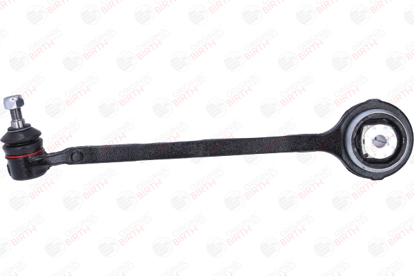 OEM 04670509AE BIRTH Tukivarsi BR2273 varten FIAT, CHRYSLER, DODGE, LANCIA