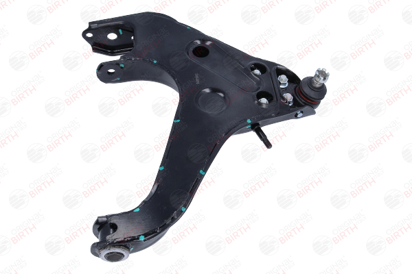 OEM MB860382 BIRTH Tukivarsi BR2276 varten MITSUBISHI