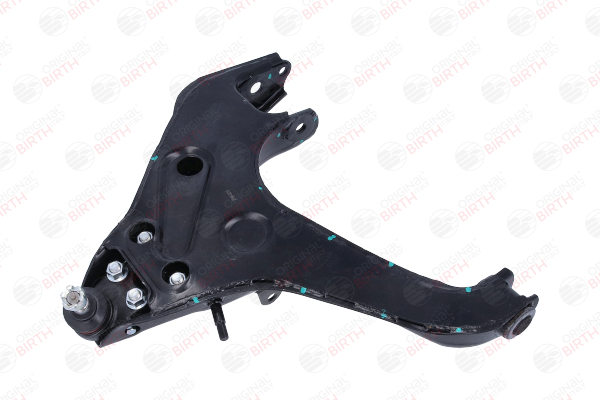 OEM MN161353 BIRTH Suspension arm BR2277 for MITSUBISHI